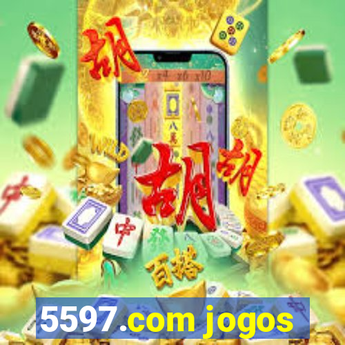 5597.com jogos